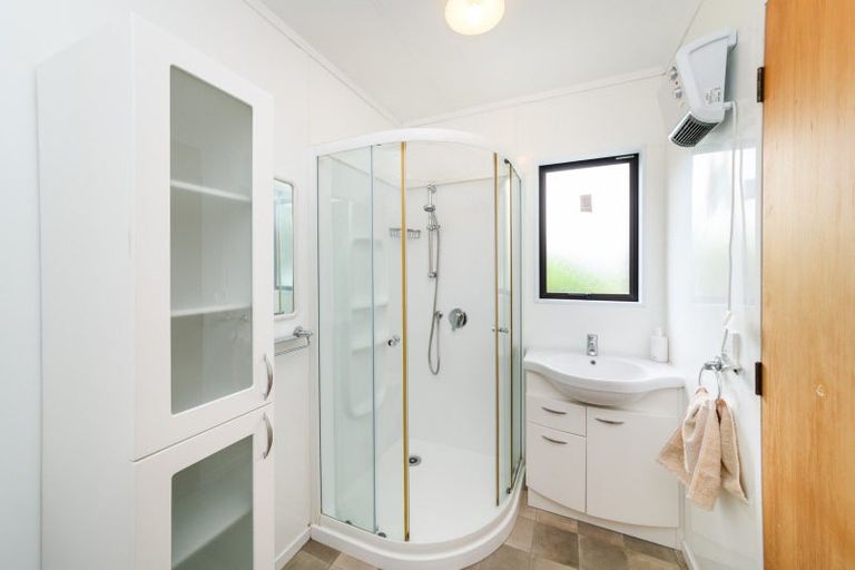 Photo of property in 119a East Street, Feilding, 4702