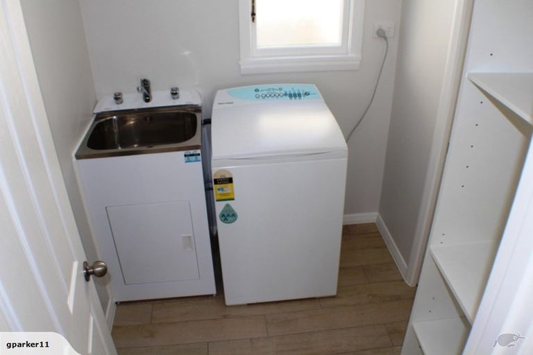 Photo of property in 107 Campbell Road, Brunswick, Whanganui, 4571