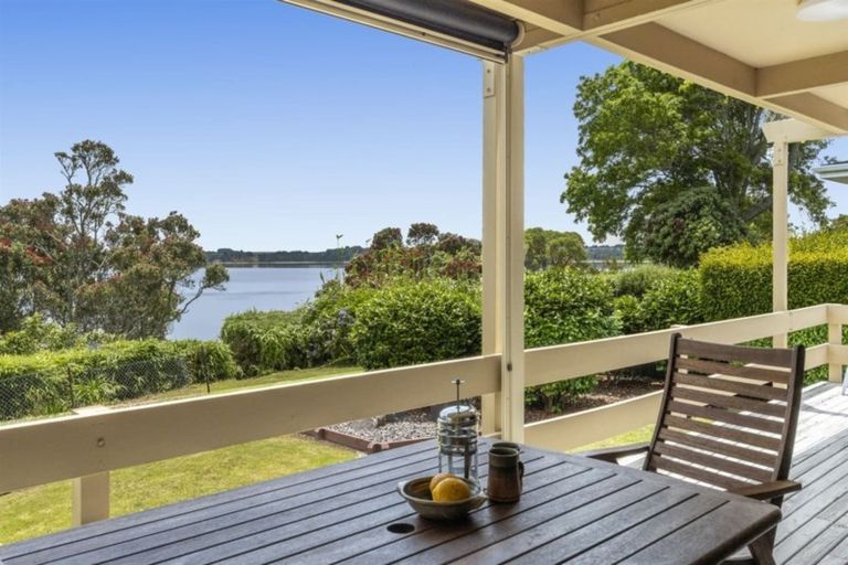 Photo of property in 23 Walnut Grove, Omokoroa, 3114