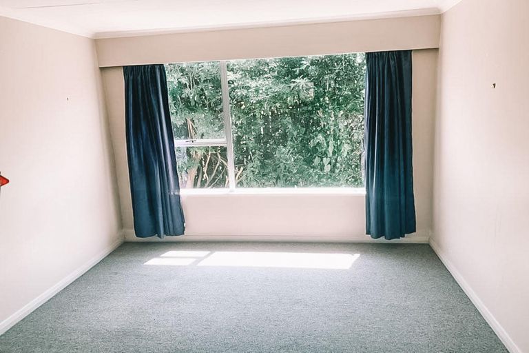 Photo of property in 48 Norman Street, Tainui, Dunedin, 9013