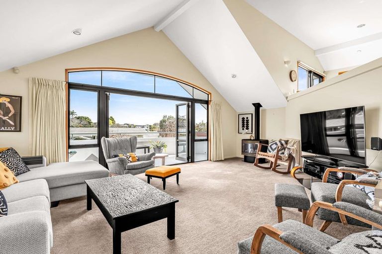 Photo of property in 2 Mahoe Street, Matua, Tauranga, 3110