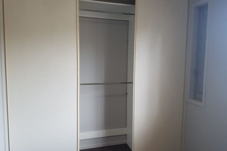 Photo of property in 170 Albany Highway, Greenhithe, Auckland, 0632