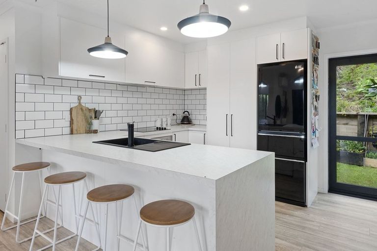 Photo of property in 25 Catherin Servant Close, Maunu, Whangarei, 0110