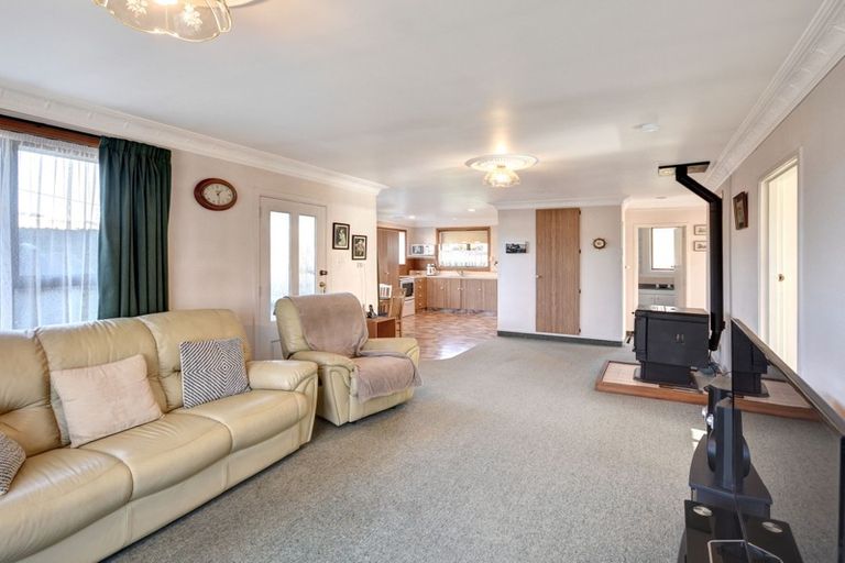 Photo of property in 26 Bush Road, Mosgiel, 9024