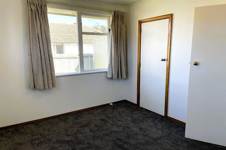 Photo of property in 400 Kiwi Place, Camberley, Hastings, 4120