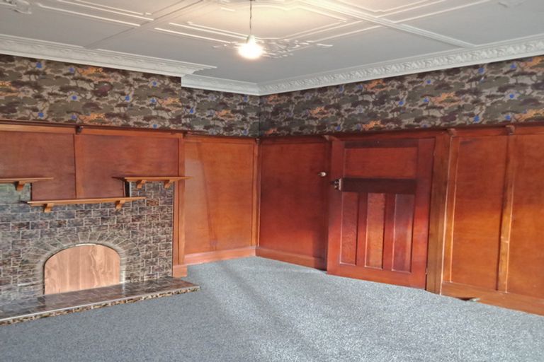 Photo of property in 6 Marett Street, Macandrew Bay, Dunedin, 9014
