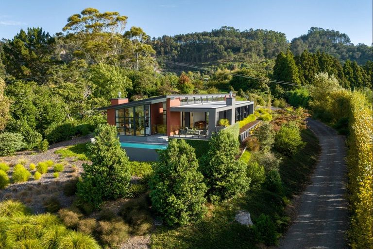 Photo of property in 66 Te Puna Quarry Road, Minden, Tauranga, 3179