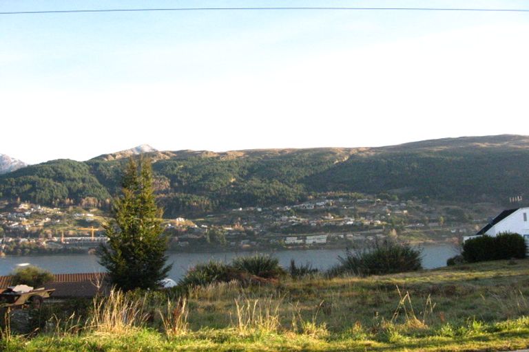 Photo of property in 315 Peninsula Road, Kelvin Heights, Queenstown, 9300