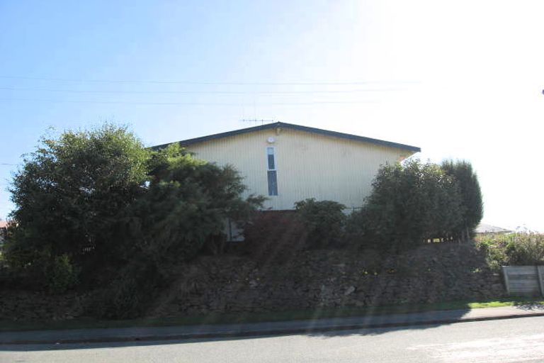 Photo of property in 125 Orbell Street, Glenwood, Timaru, 7910