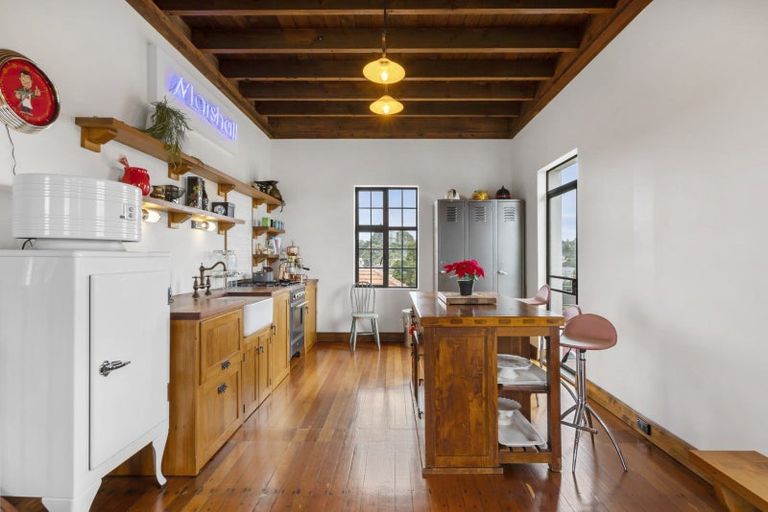 Photo of property in 504 Mount Albert Road, Mount Roskill, Auckland, 1042