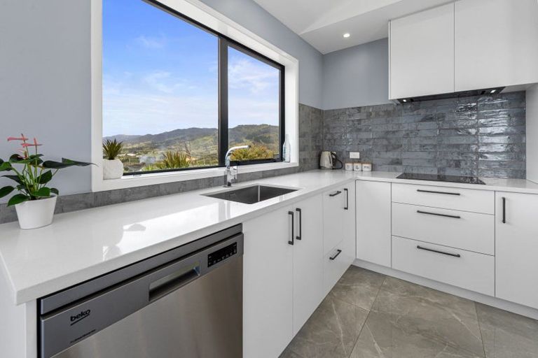 Photo of property in 80d Mcmillan Road, Tahawai, Katikati, 3170