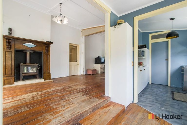 Photo of property in 73 Savage Road, Waihi, 3610