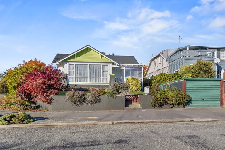 Photo of property in 2 Mere Mere Street, Seaview, Timaru, 7910