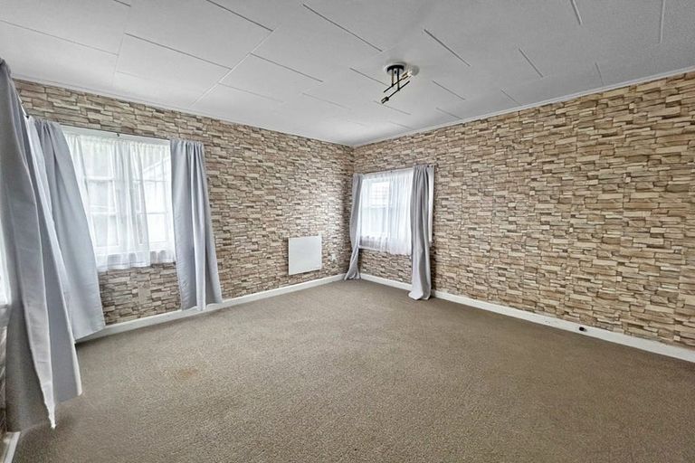 Photo of property in 7a Karaka Street, Castlecliff, Whanganui, 4501