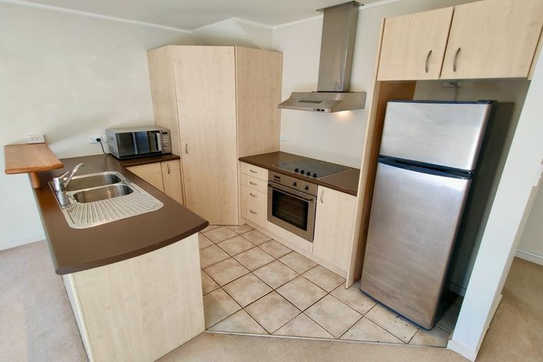 Photo of property in Mendosa Terraces Apartments, 29/9 Ebor Street, Te Aro, Wellington, 6011