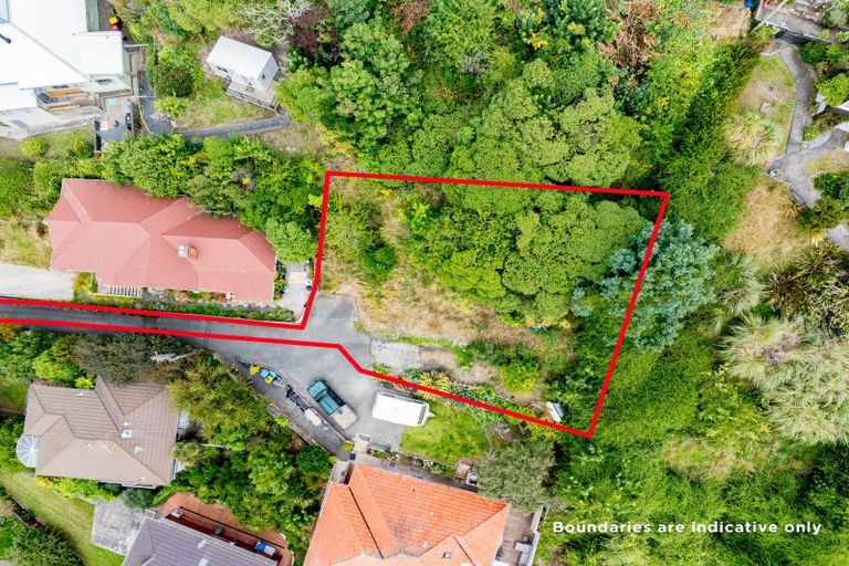 Photo of property in 108a Bedford Street, Saint Clair, Dunedin, 9012