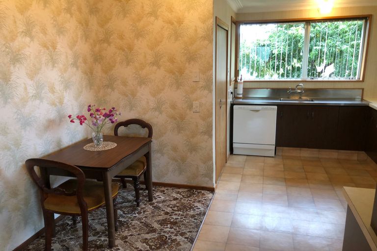 Photo of property in 2 Dutton Place, Mosgiel, 9024