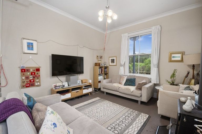 Photo of property in 18 Raurimu Road, Raurimu, Owhango, 3989