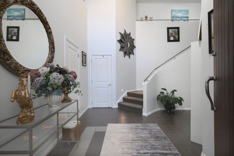 Photo of property in 2 Parnwell Place, Ohauiti, Tauranga, 3112