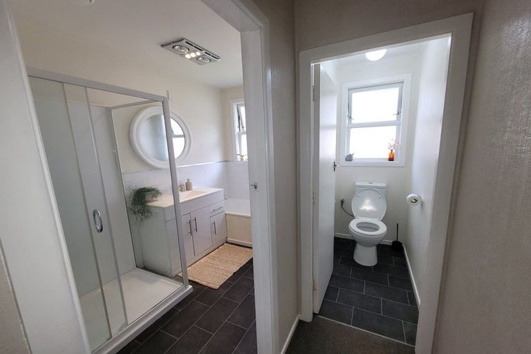 Photo of property in 10 Taunton Place, Lynmouth, New Plymouth, 4310
