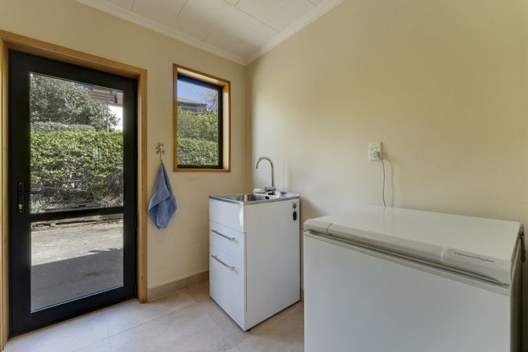 Photo of property in 23 O'neill Crescent, Bridge Hill, Alexandra, 9320