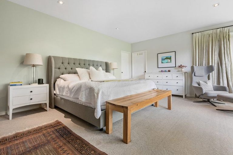 Photo of property in 22b Aldred Road, Remuera, Auckland, 1050