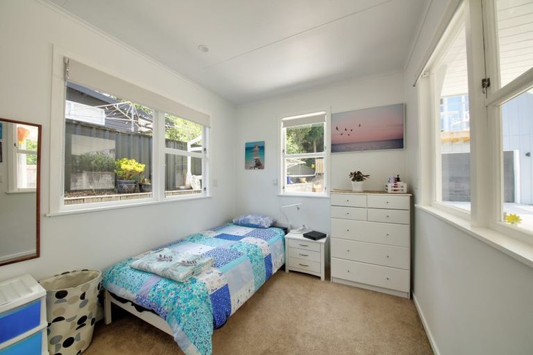 Photo of property in 368 Thames Coast Sh25 Road, Thornton Bay, Thames, 3575