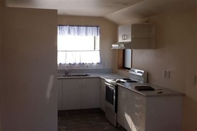 Photo of property in 3/8 Dilworth Street, Riccarton, Christchurch, 8011