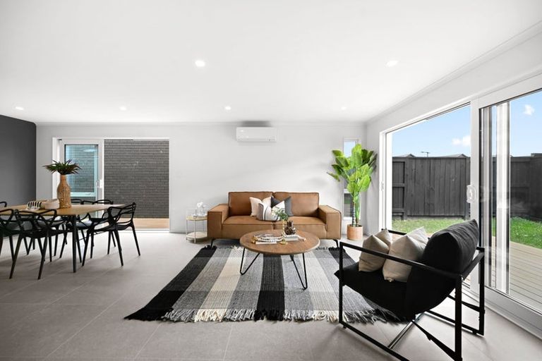 Photo of property in 4 Earp Crescent, Chartwell, 3210