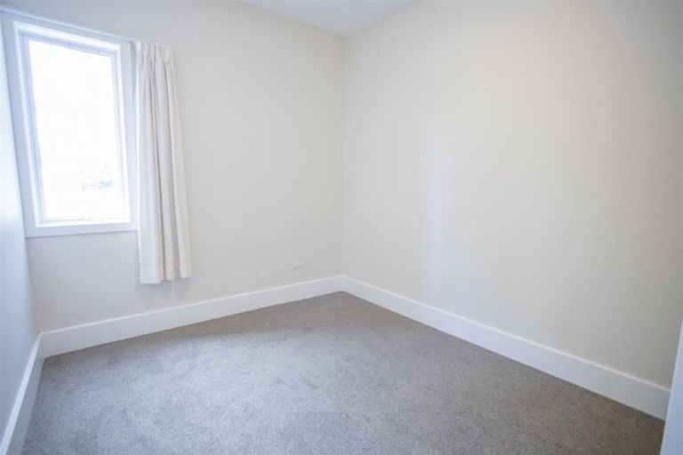 Photo of property in 30 Studholme Street, Somerfield, Christchurch, 8024