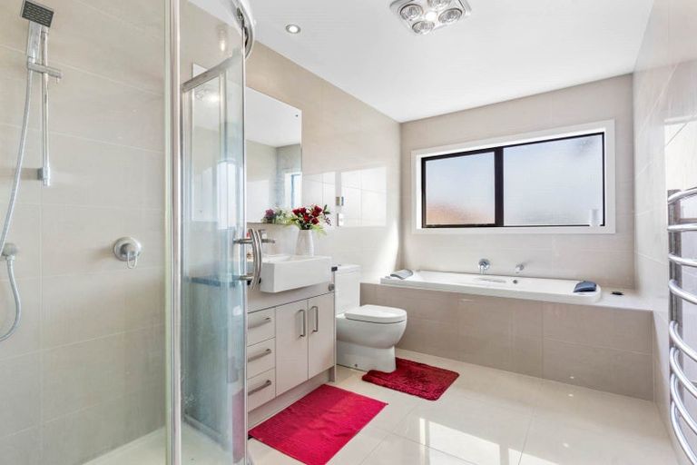 Photo of property in 108a Coronation Road, Papatoetoe, Auckland, 2025