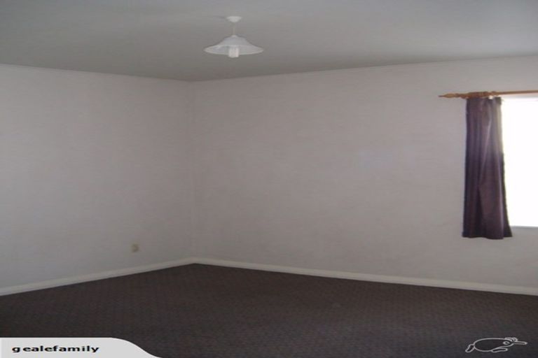 Photo of property in 2/17 Hall Street, Newtown, Wellington, 6021