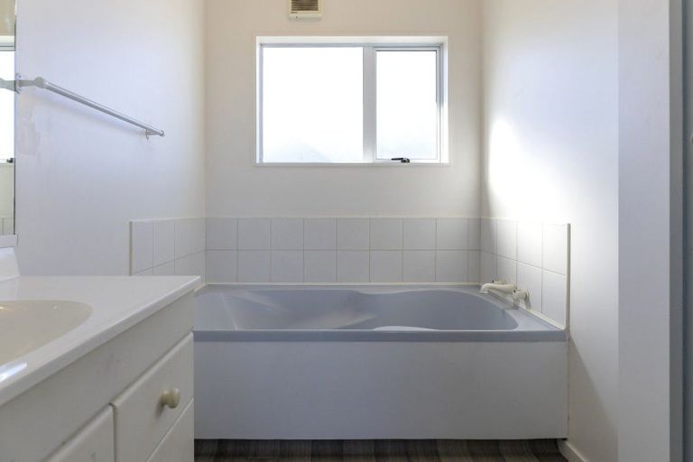 Photo of property in 81 Lakewood Drive, Nukuhau, Taupo, 3330
