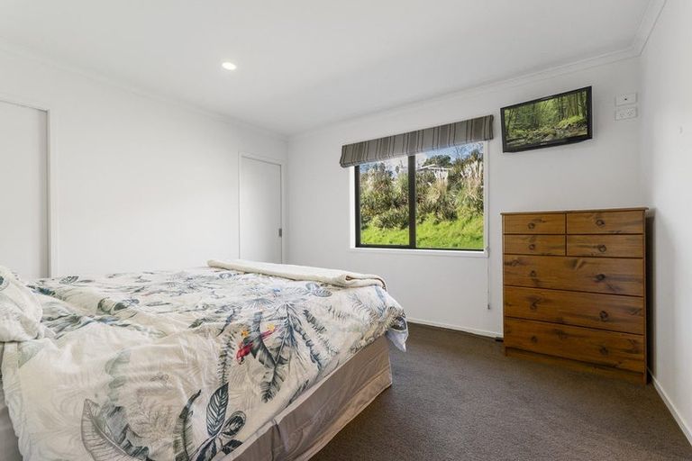 Photo of property in 19/19 Glencarron Place, Bethlehem, Tauranga, 3110