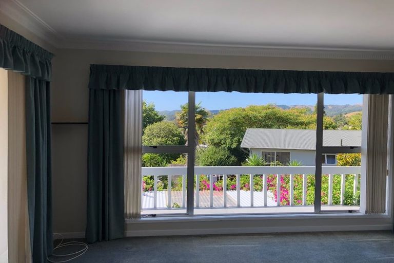 Photo of property in 9 Lockesley Place, Onerahi, Whangarei, 0110