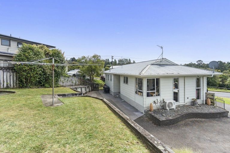 Photo of property in 63 Cumberland Street, Welbourn, New Plymouth, 4312