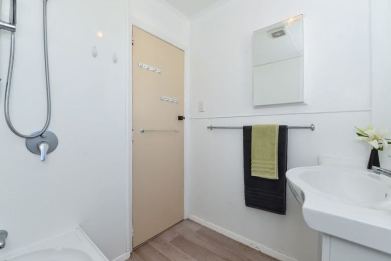 Photo of property in 5 Northolt Road, Fairview Downs, Hamilton, 3214