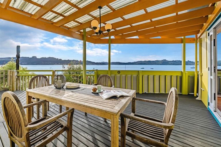 Photo of property in 2a Parnell Street, Rawene, Kaikohe, 0473