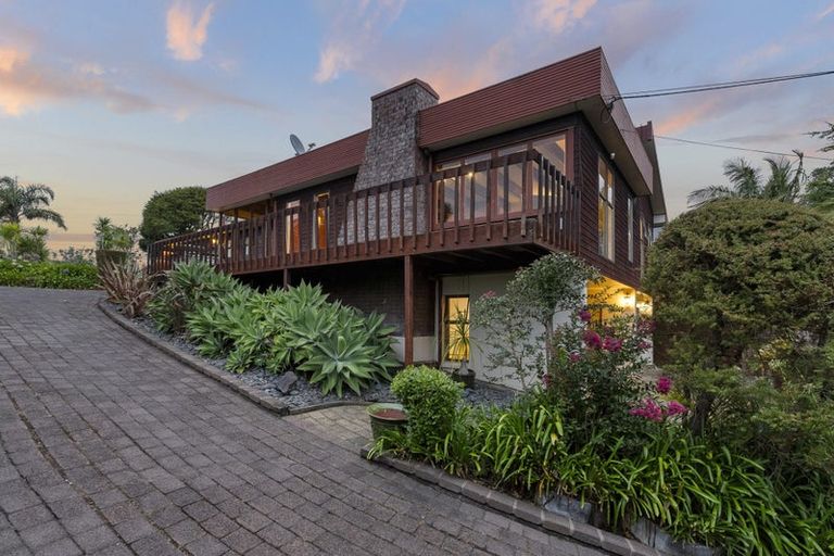 Photo of property in 14 Valley Road, Browns Bay, Auckland, 0630