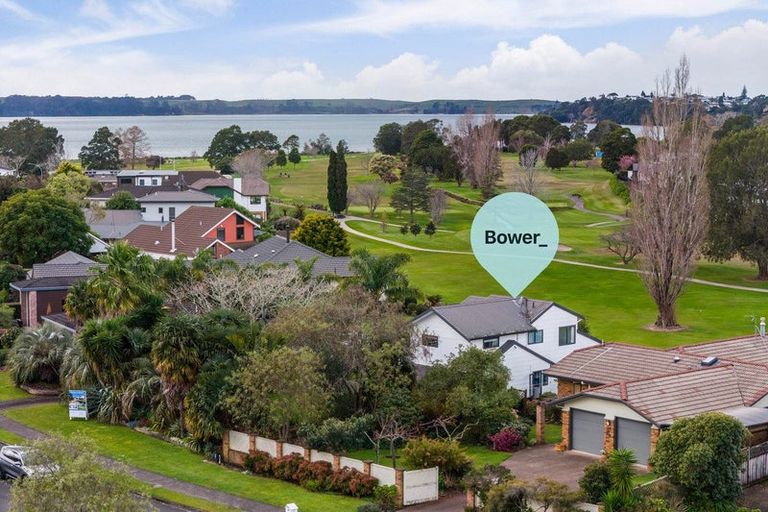 Photo of property in 52 Links View Drive, Omokoroa, 3114