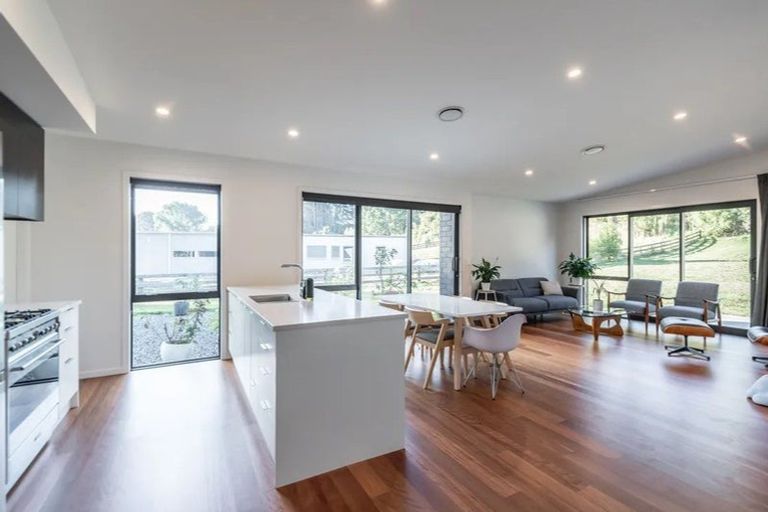 Photo of property in 24 Mangaone Lane, Tamahere, Hamilton, 3283