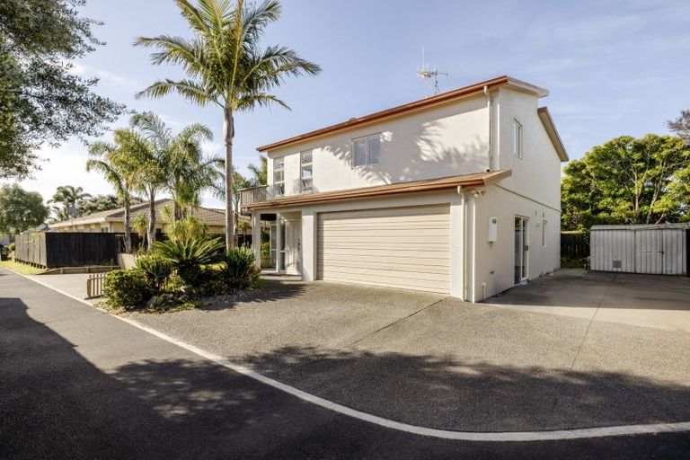 Photo of property in 7 Madeleine Terrace, Papamoa Beach, Papamoa, 3118