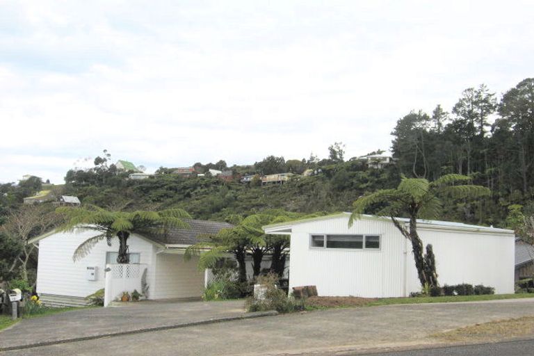 Photo of property in 30 Windsor Drive, Tairua, 3508