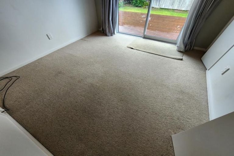 Photo of property in 26 William Street, Waikanae Beach, Waikanae, 5036