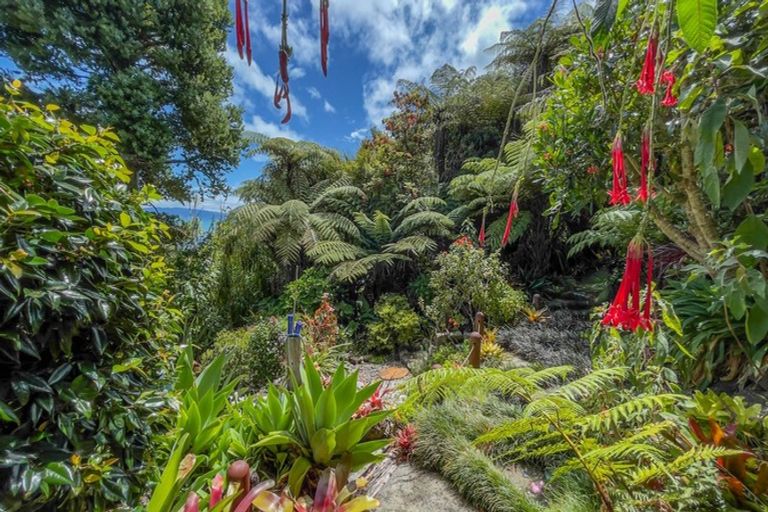 Photo of property in 530 Thames Coast Sh25 Road, Te Puru, Thames, 3575