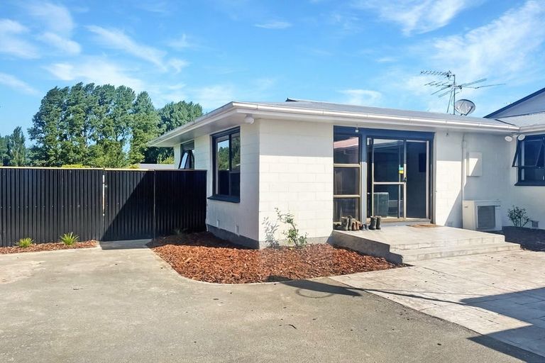 Photo of property in 52 Suffolk Street, Hampstead, Ashburton, 7700