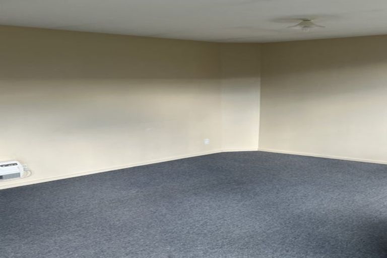 Photo of property in 1/54 Rutherford Street, Woolston, Christchurch, 8023