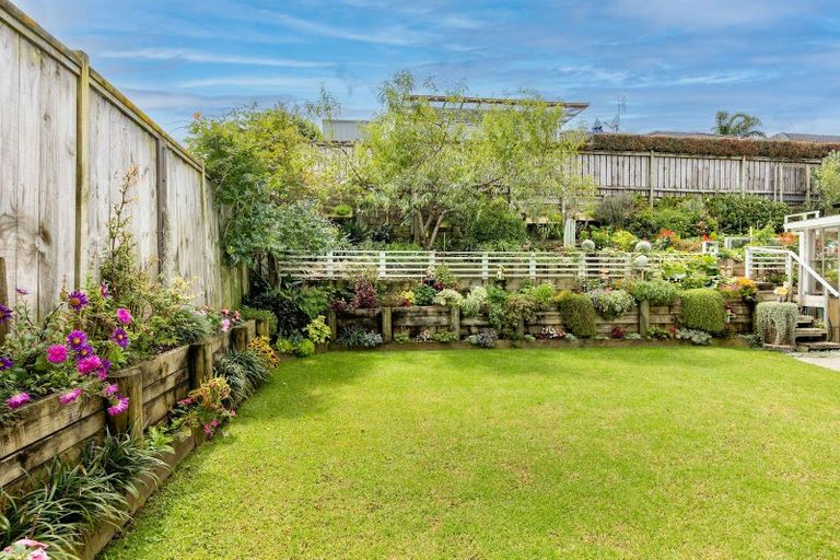 Photo of property in 16 Cannon Street, Silverdale, 0932