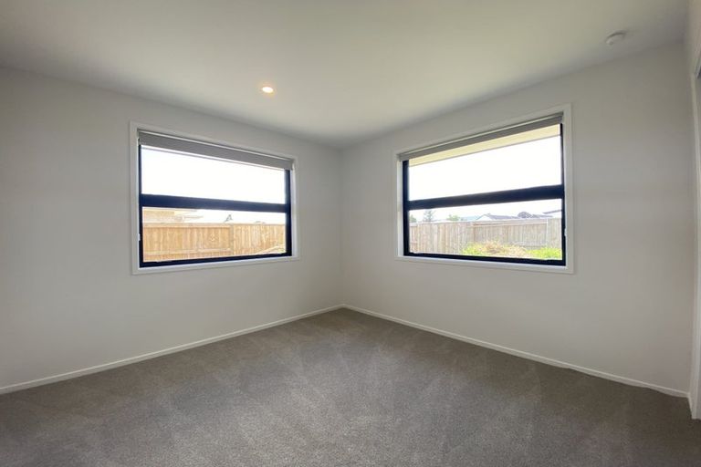 Photo of property in 19 Buxton Crescent, Matamata, 3400