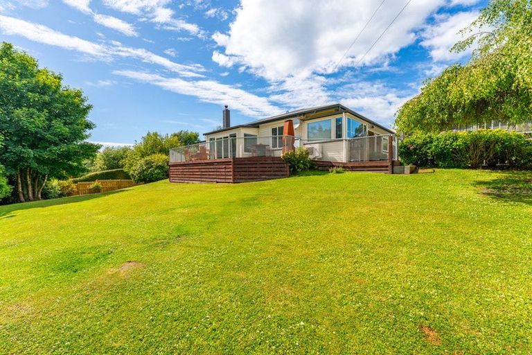 Photo of property in 8 London Street, Hampden, 9410